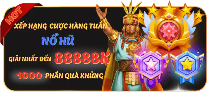 Khuyến mãi hàng ngày F168