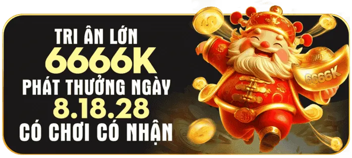Khuyến mãi nạp lần đầu F168