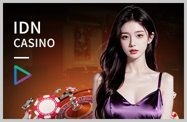 Casino Trực Tuyến F168